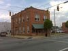200 E Main St photo